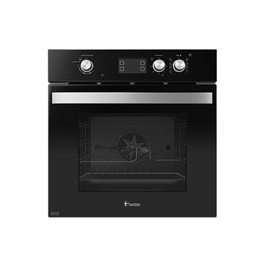 فر توکار داتیس مدل DF-672