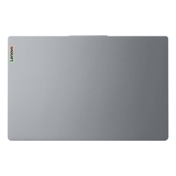 لپ تاپ 15.6 اینچی لنوو مدل IdeaPad slim 3 15Iru8