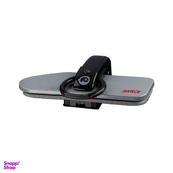 اتو پرسی جانتک مدل ECO650