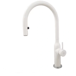 شیر ظرفشویی کی دبلیو سی مدل سین