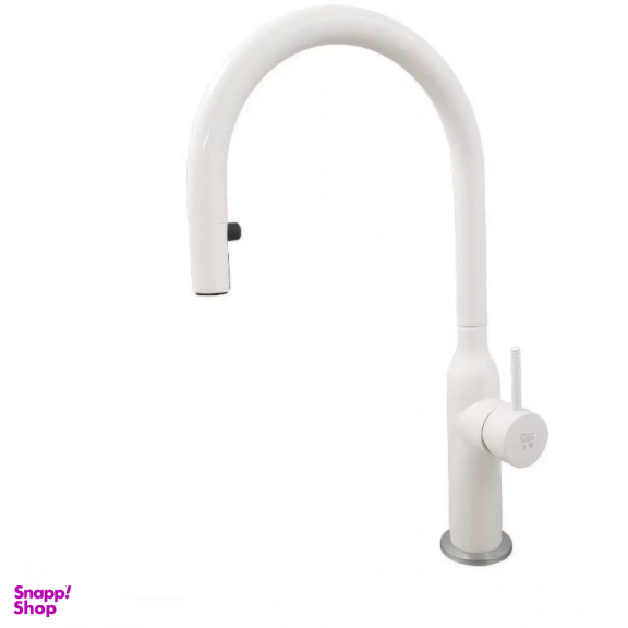 شیر ظرفشویی کی دبلیو سی مدل سین