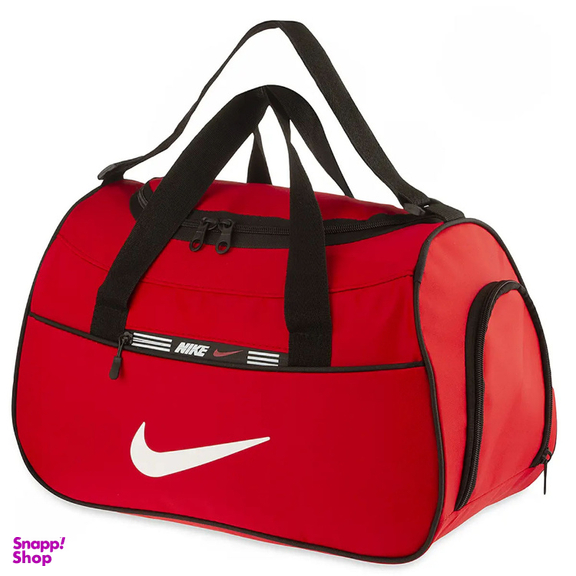 ساک ورزشی مدل کد NK NEW