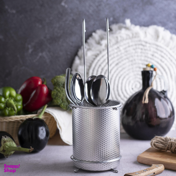 جاقاشقی آسمان مدل پایه دار و آویزی طرح اقتصادی کد 118e