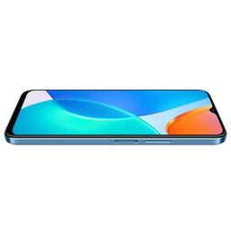 گوشی موبایل آنر مدل X6 دو سیم کارت ظرفیت 64 گیگابایت رم 4 گیگابایت