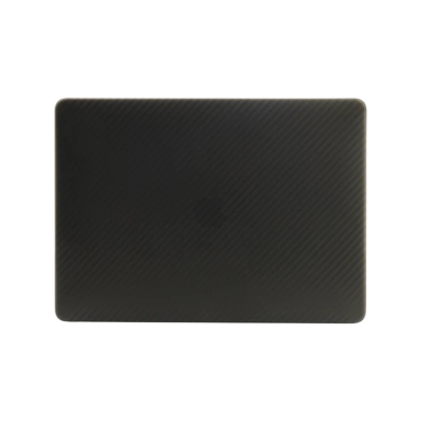 کاور محافظ لپ تاپ کوتسی مدل 11018 مناسب مک بوک پرو 16 اینچ A2485/A2780/A2991