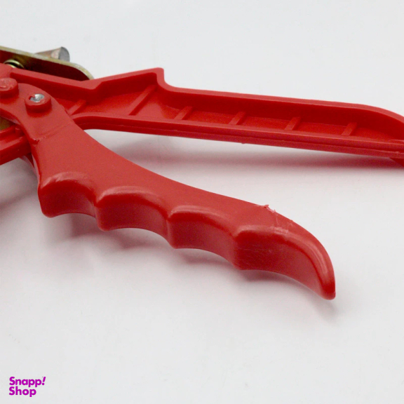 تفنگ چسب آکواریوم مدل YPGH-PELASTIKI-33×20CM