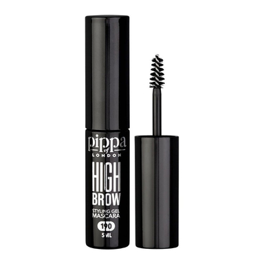 ژل لیفت ابرو پیپا لندن مدل High Brow شماره 190