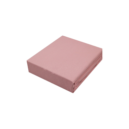 ملحفه کشدار دانلوپ کد DDSH206C0H سایز 200×160 سانتی‌ متر