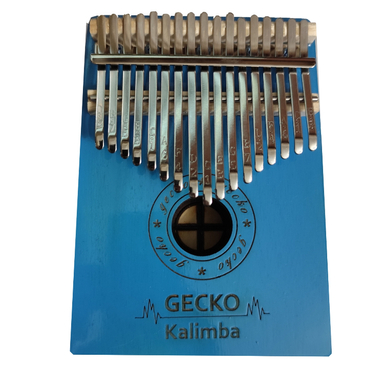 کالیمبا جکو کد firu