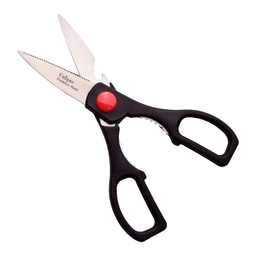 قیچی آشپزخانه یونیک کد 5520