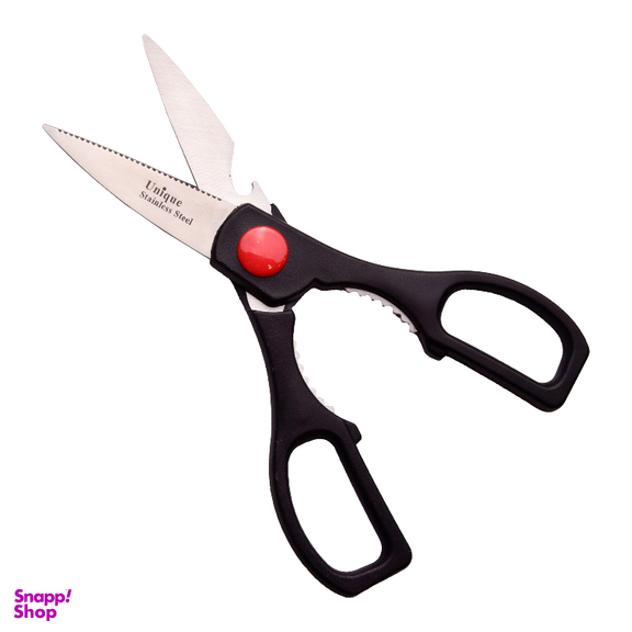 قیچی آشپزخانه یونیک کد 5520