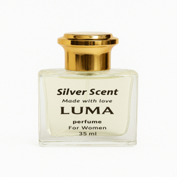 عطر زنانه مدل بوگارت سیلور سنت حجم 35 میلی لیتر