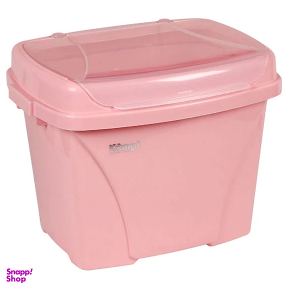 سطل برنج کامل مدل 452