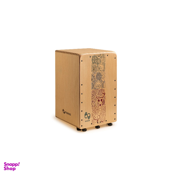کاخن کد 0154