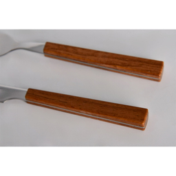 سرویس کارد و چنگال 12 پارچه 6 نفره یونیک کد 5850