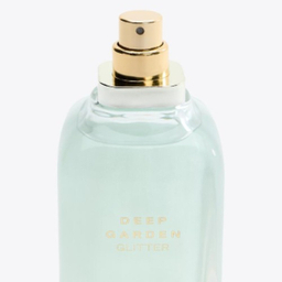 عطر زنانه زارا مدل دیپ گاردن حجم 100 میلی لیتر