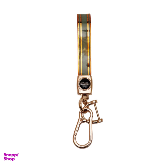 جاسوییچی خودرو کد Mhr-2024