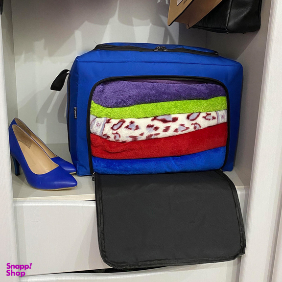 ساک پیک نیک فوروارد مدل FCLT4435 REGULATE