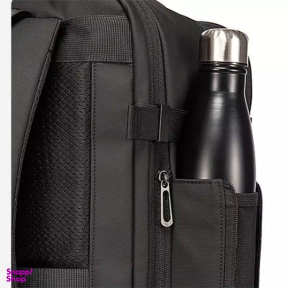 کوله پشتی لپ تاپ 17 اینچ بنج مدل D-1909