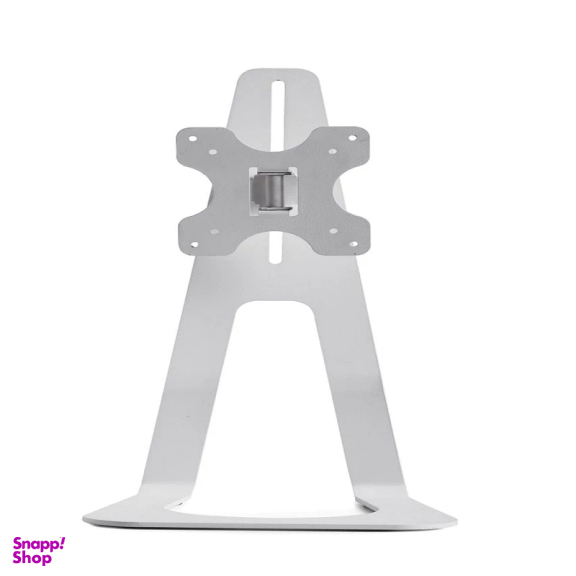 پایه نگهدارنده مانیتور برساد مدل استار کد SMA05