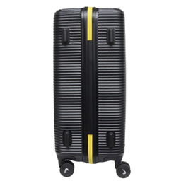 چمدان هد مدل HL017 24 سایز متوسط