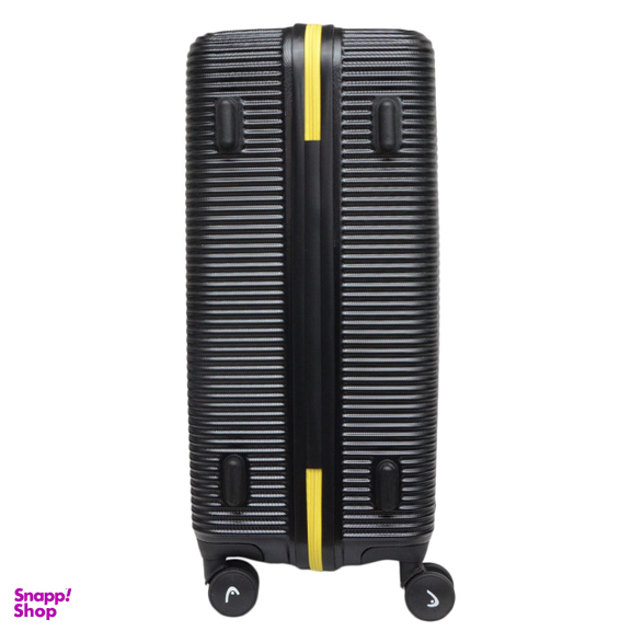 چمدان هد مدل HL017 24 سایز متوسط