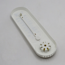 دما سنج و رطوبت سنج مدل پرشین کت کد YP- PELASIK-JIVE-23CM