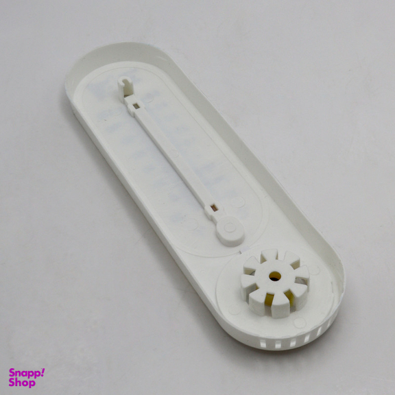 دما سنج و رطوبت سنج مدل پرشین کت کد YP- PELASIK-JIVE-23CM