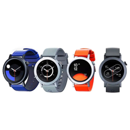 ساعت هوشمند ناتینگ مدل CMF Watch Pro 2