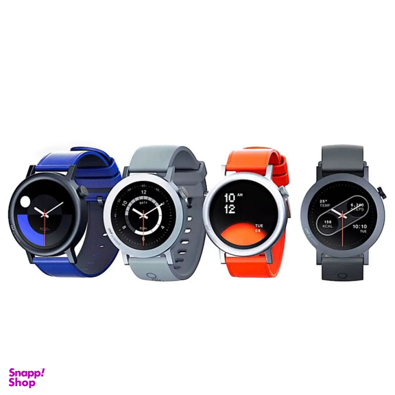 ساعت هوشمند ناتینگ مدل CMF Watch Pro 2