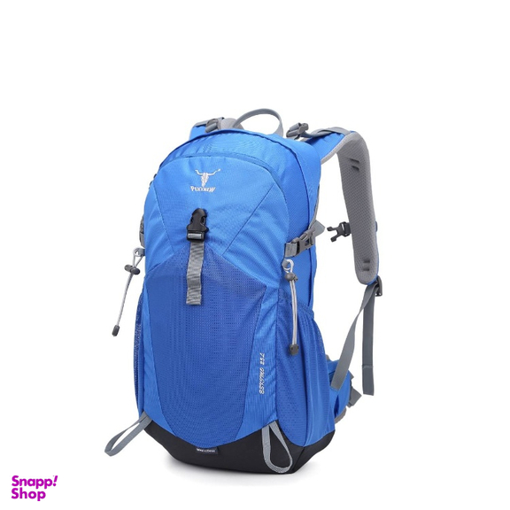 کوله پشتی 25 ليتری پکینیو مدل Eskimo