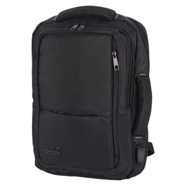 کیف لپ تاپ سه کاره مکنیل مدل Condotti