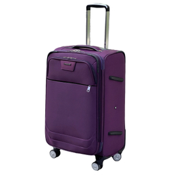 چمدان فوروارد مدل FCLT40127 Series مجموعه 3 عددی