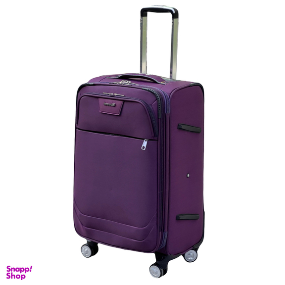 چمدان فوروارد مدل FCLT40127 Series مجموعه 3 عددی