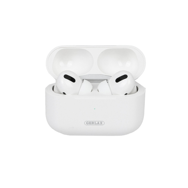 هدفون بی سیم جرلکس مدل GH-04