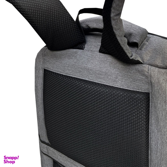 کوله پشتی فوروارد کد FCLT111-65020