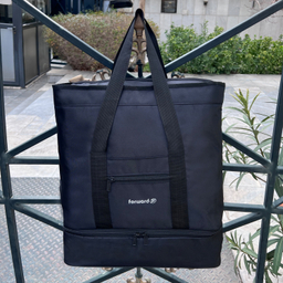 کیف پیک نیک فوروارد کد 99035 SPORT