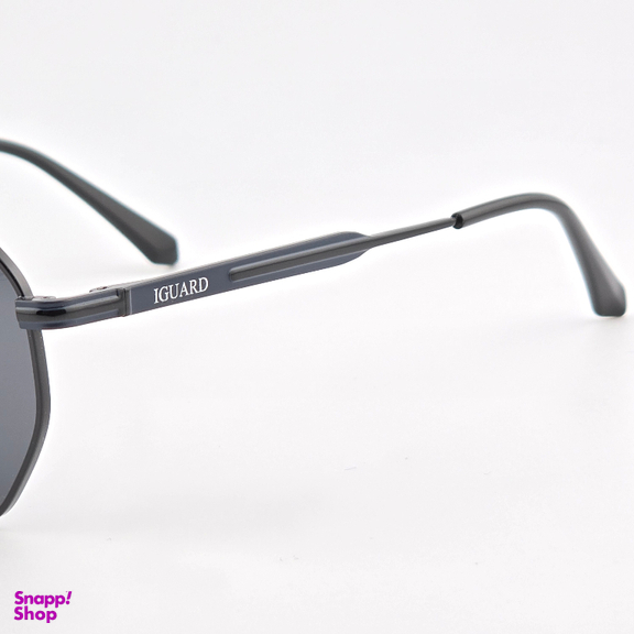 عینک آفتابی کد IGUARD6312C1