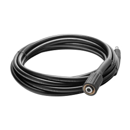 کارواش رونیکس مدل RP-U100E