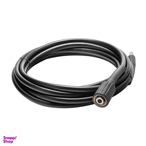 کارواش رونیکس مدل RP-U100E