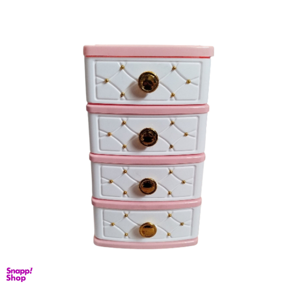 استند کشویی کد 11