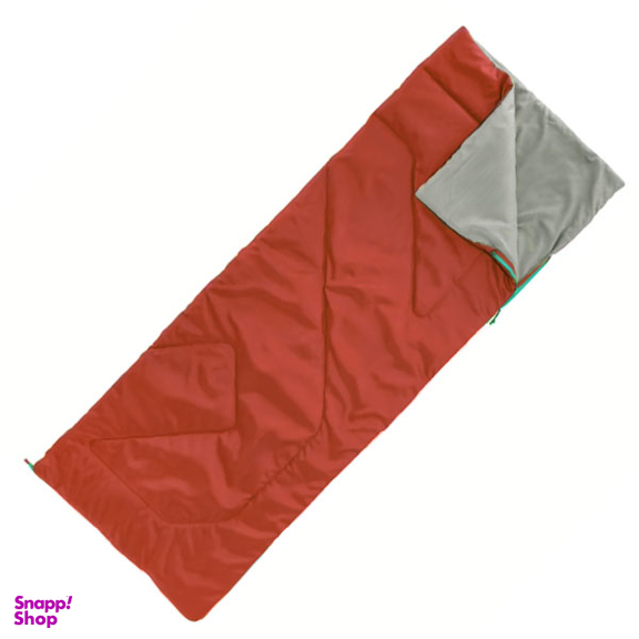 کیسه خواب کچوا مدل Arpenaz 10