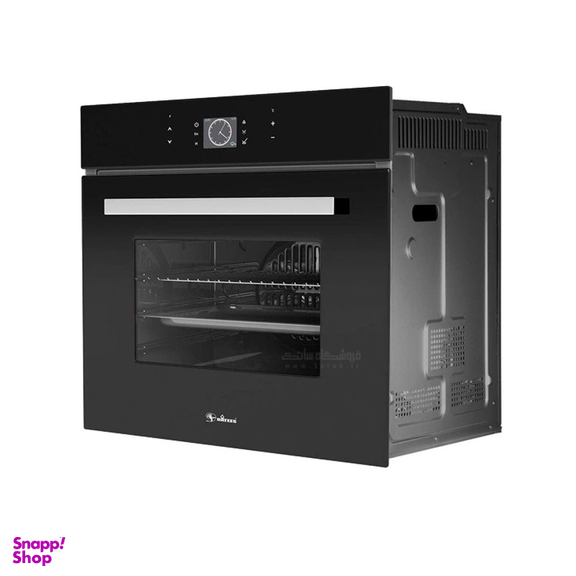 فر توکار داتیس مدل DF-675