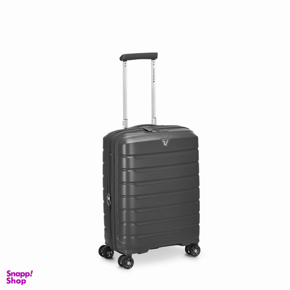 چمدان رونکاتو مدل BUTTERFLY کد 418183 سایز کابین