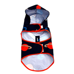 بارونی جیبی سگ تادو کد BG102