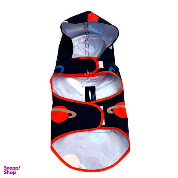 بارونی جیبی سگ تادو کد BG102