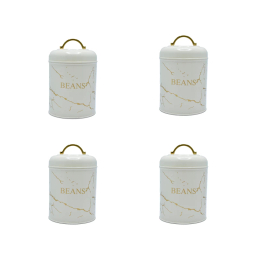 سرویس آشپزخانه بی وی کی 16 پارچه کد 805596