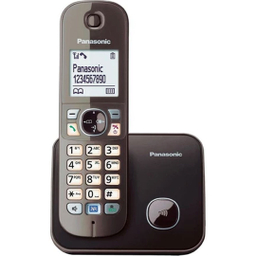 تلفن بی سیم پاناسونیک مدل KX TG6811