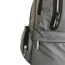 کوله پشتی لپ تاپ کد 101