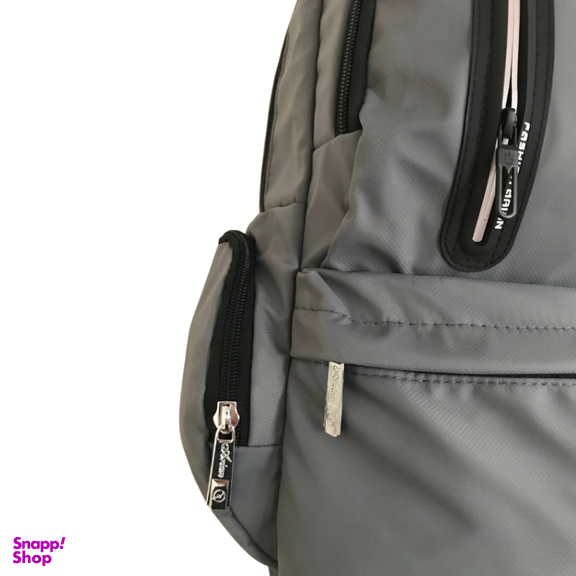 کوله پشتی لپ تاپ کد 101